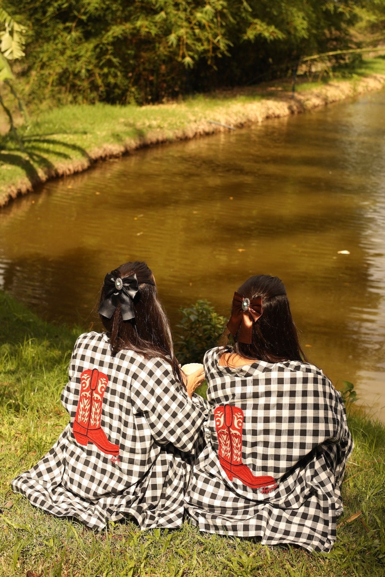 Camisola Agropaty's