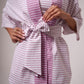 Pijama Descomplica Entrelinhas