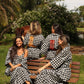 Camisola Agropaty's