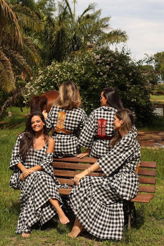 Camisola Agropaty's
