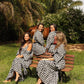 Camisola Agropaty's
