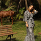 Camisola Agropaty's