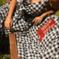 Camisola Agropaty's