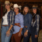 Camisa Agropaty's