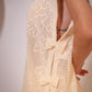 Conjunto Blusa e Calça Tela