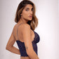 Conjunto de Renda