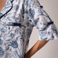 Pijama Curto Mon Petit