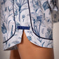 Pijama Curto Mon Petit