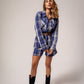 Pijama Curto Agro