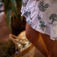 Conjunto Provençal Curto