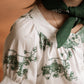 Pijama Provençal Infantil