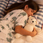 Pijama Provençal Infantil