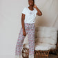 Pijama Essencial