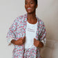 Pijama Essencial