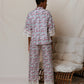 Pijama Essencial