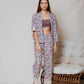 Pijama Essencial