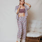 Pijama Essencial