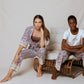 Pijama Essencial