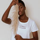 Camiseta Essencial