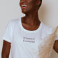 Camiseta Essencial