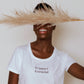Camiseta Essencial