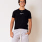 Pijama Masculino Sorte