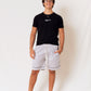 Pijama Masculino Sorte