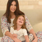 Pijama Infantil Essencial