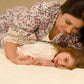Pijama Infantil Essencial