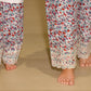 Pijama Infantil Essencial